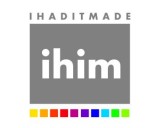 /public/logoimage/1383923538ihim 03 Ch.jpg